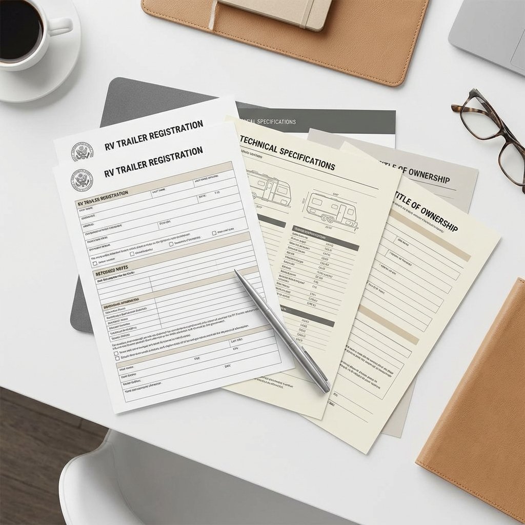 Portada del artículo