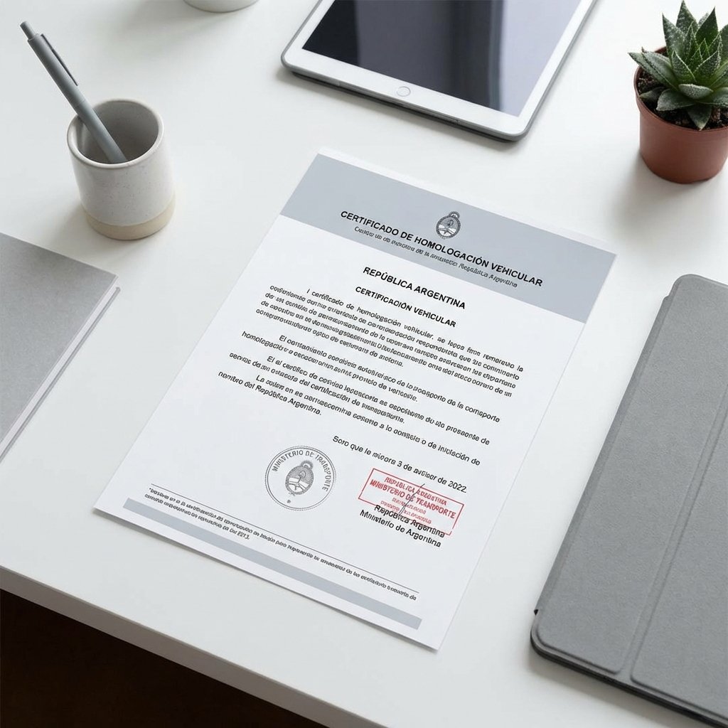 Portada del artículo