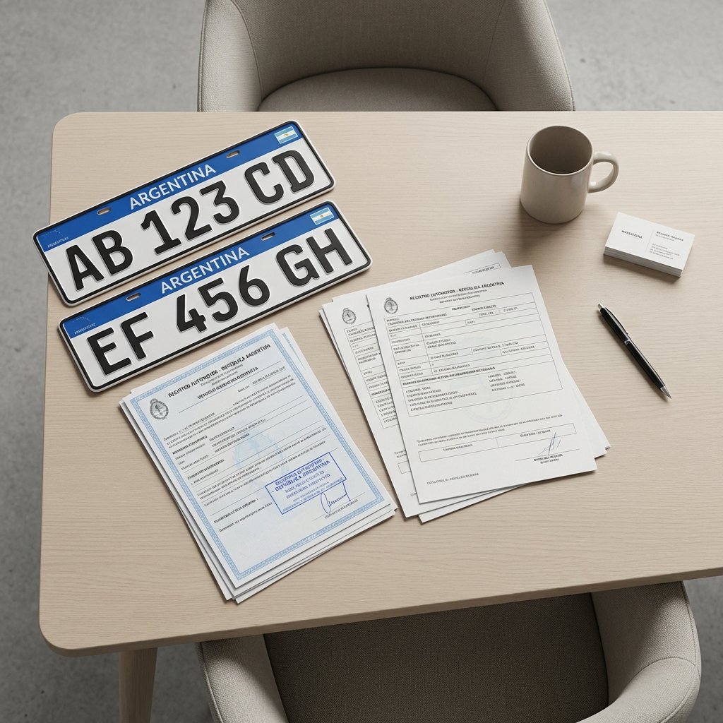 Información sobre homologación de rodantes