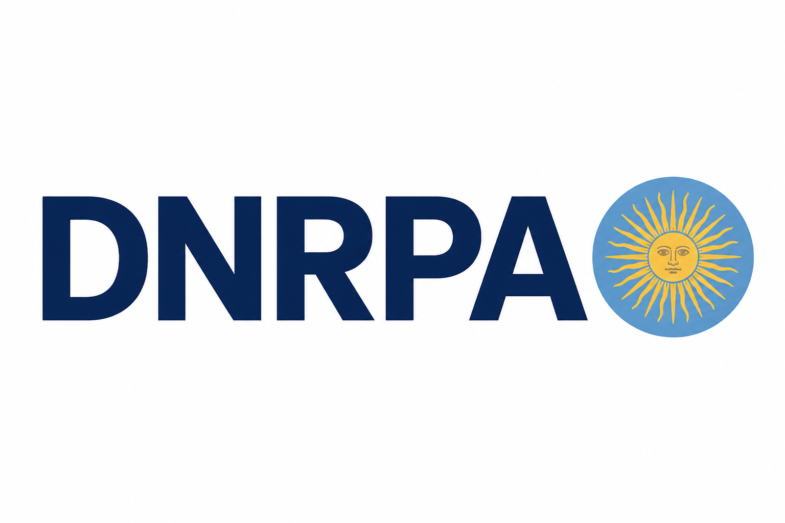 DNRPA