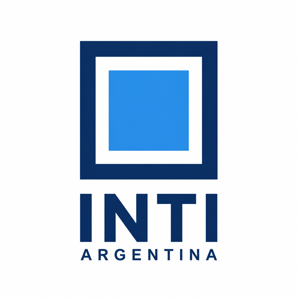 INTI